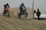 enduropale-2006 (419)